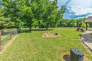 239 Co Rd 4105, Bonham, TX 75418 - Photo 31