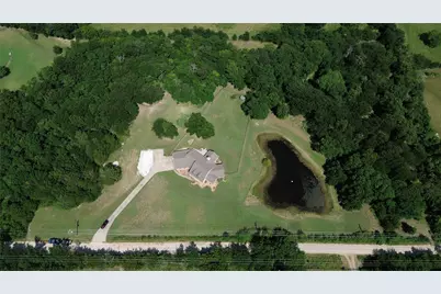 239 County Road 4105, Bonham, TX 75418 - Photo 5