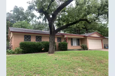 132 Skylark Drive, Azle, TX 76020 - Photo 1