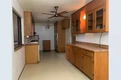 132 Skylark Drive, Azle, TX 76020 - Photo 3