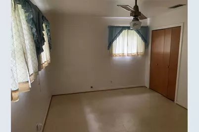 132 Skylark Drive, Azle, TX 76020 - Photo 7