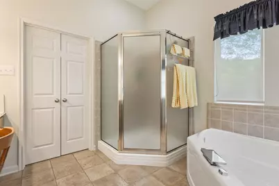 810 Robindale Lane, Fairfield, TX 75840 - Photo 27