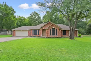 810 Robindale Ln, Fairfield, TX 75840 - Photo 5