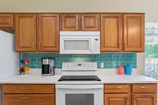 810 Robindale Ln, Fairfield, TX 75840 - Photo 15