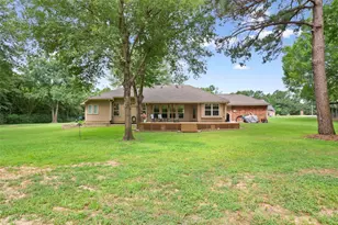 810 Robindale Ln, Fairfield, TX 75840 - Photo 37