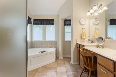 810 Robindale Lane, Fairfield, TX 75840 - Photo 25