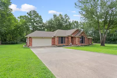 810 Robindale Lane, Fairfield, TX 75840 - Photo 3