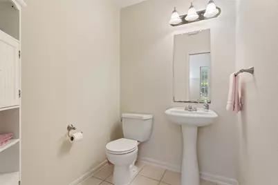 810 Robindale Lane, Fairfield, TX 75840 - Photo 31