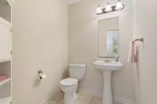 810 Robindale Ln, Fairfield, TX 75840 - Photo 31