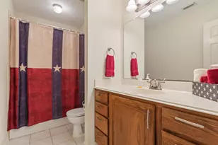 810 Robindale Ln, Fairfield, TX 75840 - Photo 29