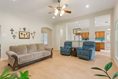 810 Robindale Lane, Fairfield, TX 75840 - Photo 11