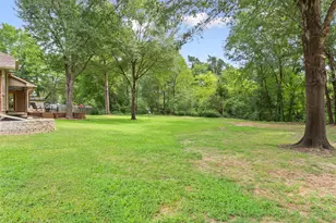 810 Robindale Ln, Fairfield, TX 75840 - Photo 39