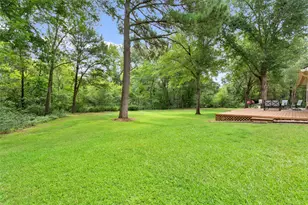 810 Robindale Ln, Fairfield, TX 75840 - Photo 35