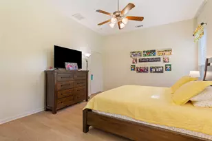 810 Robindale Ln, Fairfield, TX 75840 - Photo 23