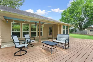 810 Robindale Ln, Fairfield, TX 75840 - Photo 33