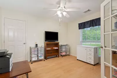810 Robindale Lane, Fairfield, TX 75840 - Photo 21