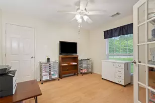 810 Robindale Ln, Fairfield, TX 75840 - Photo 21