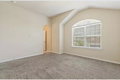 6100 Mickelson Way, McKinney, TX 75070 - Photo 19