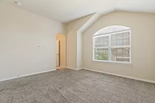6100 Mickelson Way, McKinney, TX 75070 - Photo 19
