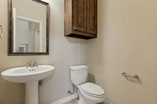 6100 Mickelson Way, McKinney, TX 75070 - Photo 15