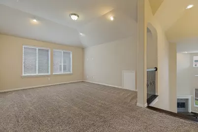 6100 Mickelson Way, McKinney, TX 75070 - Photo 17