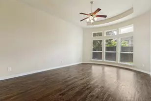 6100 Mickelson Way, McKinney, TX 75070 - Photo 13