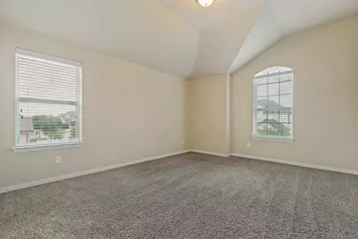 6100 Mickelson Way, McKinney, TX 75070 - Photo 21