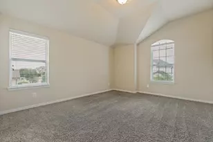 6100 Mickelson Way, McKinney, TX 75070 - Photo 21
