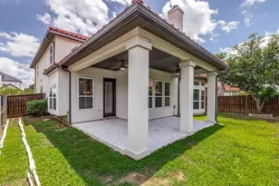 6100 Mickelson Way, McKinney, TX 75070 - Photo 25
