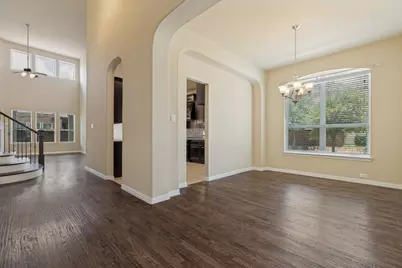 6100 Mickelson Way, McKinney, TX 75070 - Photo 7
