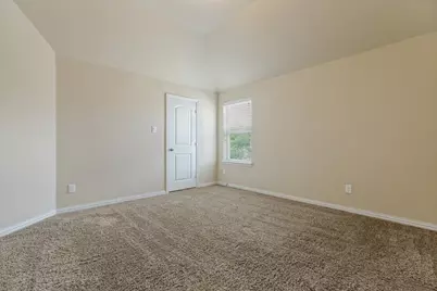 6100 Mickelson Way, McKinney, TX 75070 - Photo 23