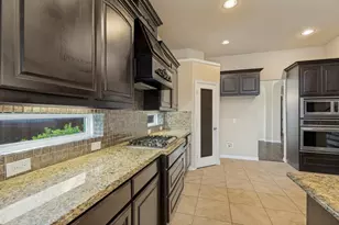 6100 Mickelson Way, McKinney, TX 75070 - Photo 11