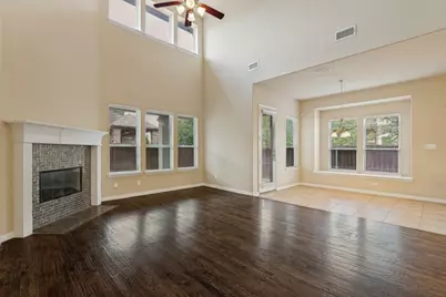 6100 Mickelson Way, McKinney, TX 75070 - Photo 5