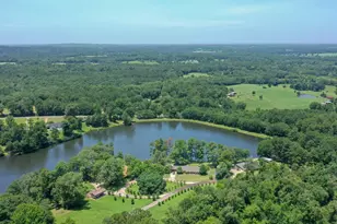 316 Co Rd 2750, Hughes Springs, TX 75656 - Photo 31