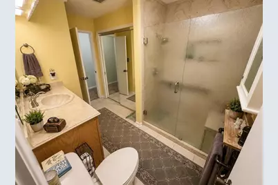 316 County Road 2750, Hughes Springs, TX 75656 - Photo 17