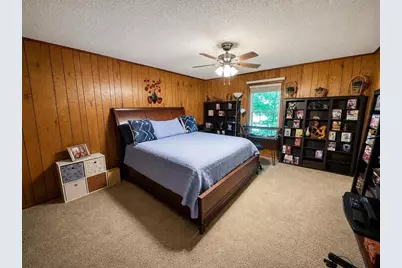 316 County Road 2750, Hughes Springs, TX 75656 - Photo 15