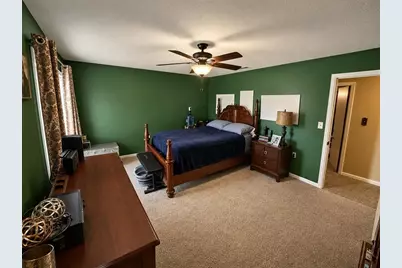 316 County Road 2750, Hughes Springs, TX 75656 - Photo 19