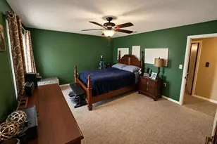 316 Co Rd 2750, Hughes Springs, TX 75656 - Photo 19