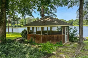 316 Co Rd 2750, Hughes Springs, TX 75656 - Photo 25