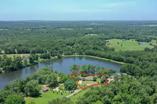 316 Co Rd 2750, Hughes Springs, TX 75656 - Photo 3