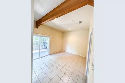 316 County Road 2750, Hughes Springs, TX 75656 - Photo 29