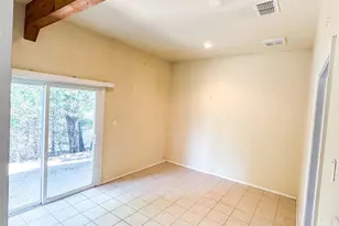 316 Co Rd 2750, Hughes Springs, TX 75656 - Photo 29