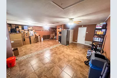 316 County Road 2750, Hughes Springs, TX 75656 - Photo 13