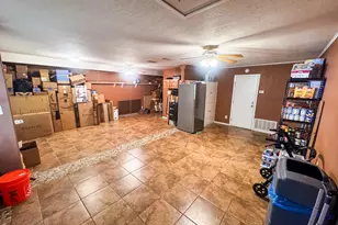 316 Co Rd 2750, Hughes Springs, TX 75656 - Photo 13