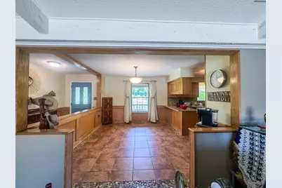 316 County Road 2750, Hughes Springs, TX 75656 - Photo 7