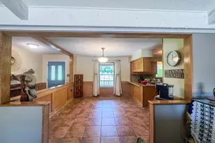 316 Co Rd 2750, Hughes Springs, TX 75656 - Photo 7
