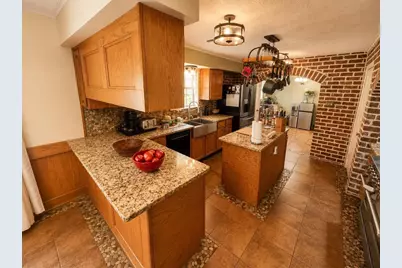 316 County Road 2750, Hughes Springs, TX 75656 - Photo 11