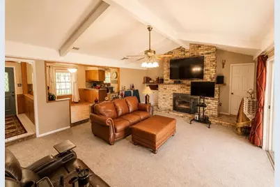 316 County Road 2750, Hughes Springs, TX 75656 - Photo 5