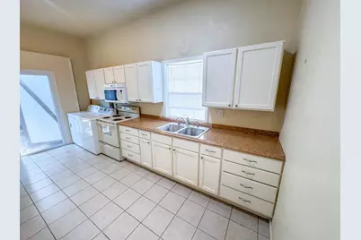 316 County Road 2750, Hughes Springs, TX 75656 - Photo 27
