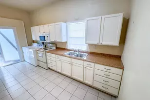 316 Co Rd 2750, Hughes Springs, TX 75656 - Photo 27